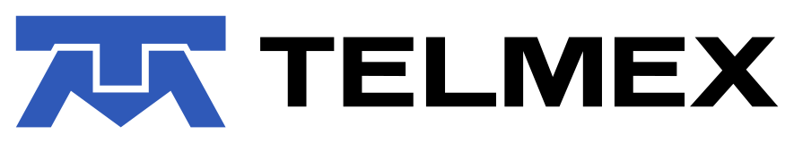 File:Telmex Logo.svg - Wikimedia Commons