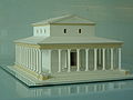 Miniatura della versione delle 22:06, 1 mag 2008