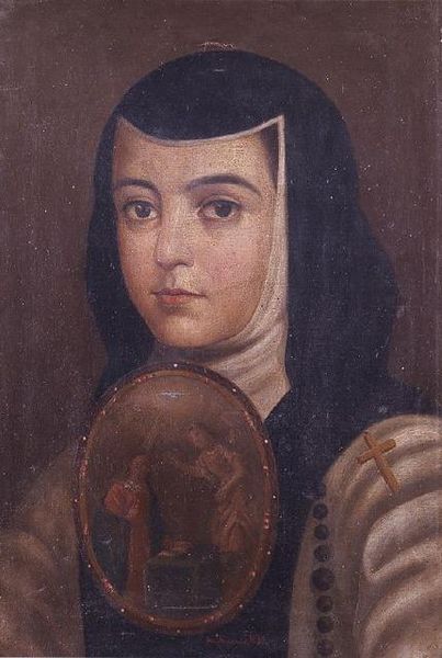 File:Tenorio Sor Juana.jpg