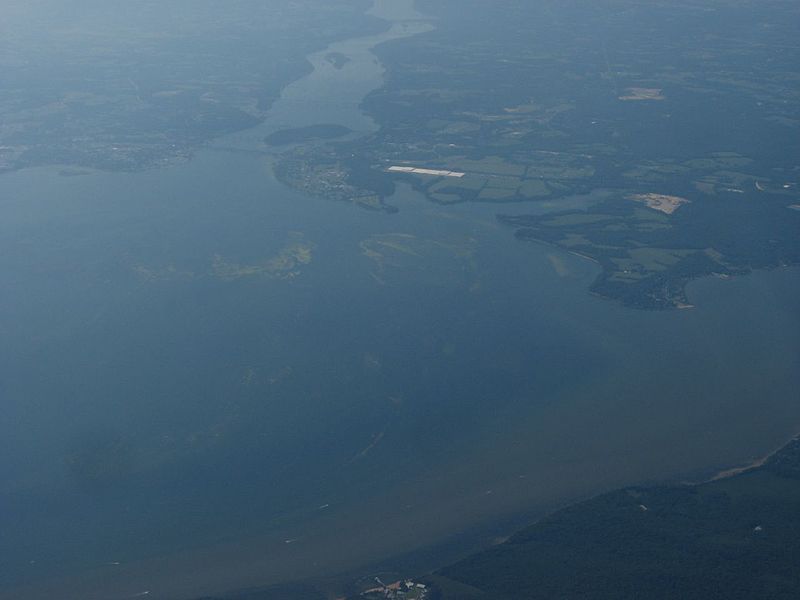 File:Terminus of Chesapeake Bay and Mouth of Susquehanna River (2894725268).jpg