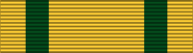 File:Territorial Forces War Medal BAR.svg