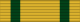 Territorial Forces War Medal BAR.svg