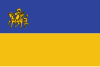 Флаг Тессендерло