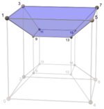 Tesseract cube 4.png