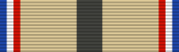 Техас штатындағы қалқан-шөлейт дауыл науқанының медалы Ribbon.svg