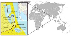 Thale Noi Thailand World Map.jpg
