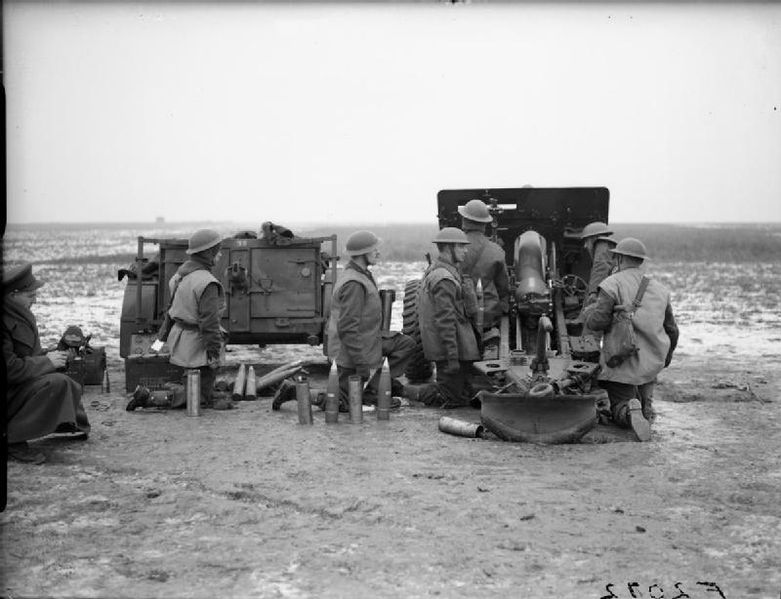 File:The British Army in France 1940 F2072.jpg