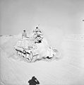 The British Army in North Africa 1942 E18684.jpg
