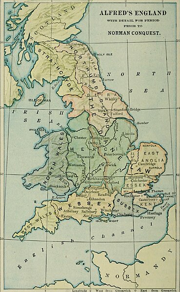 File:The British nation a history - by George M. Wrong (1910) (14590137830).jpg