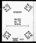 Thumbnail for File:The Canadian almanac and repository of useful knowledge for the year 1861 (microform) - containing full and authentic commercial, statistical, astronomical, departmental, ecclesiastical, educational (IA cihm 32382).pdf