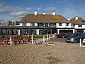 wikimedia_commons=File:The Cooden Beach Hotel, Cooden Drive, Cooden, East Sussex - geograph.org.uk - 1020384.jpg