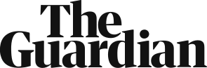 Tiedosto:The Guardian 2018.svg