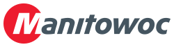 Firma Manitowoc.svg