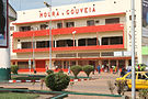 The Moura Gouveia (Bangui).jpg