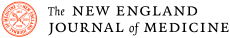 The New England Journal of Medicine logo.svg