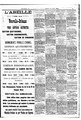 The New Orleans Bee 1912 June 0021.pdf