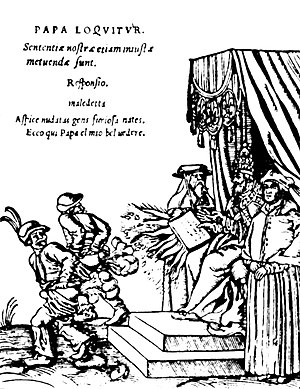 Flatulencia: Flatulencia desde el punto de vista médico, Composición, Olor de una flatulencia