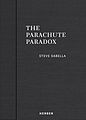 Paraşüt Paradoksu, Steve Sabella, Kerber Verlag, 2016. Resim 5.jpg