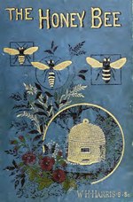 Thumbnail for File:The honey-bee; its nature, homes and products (IA cu31924085646861).pdf