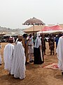 File:The students display the Emire and his entourage.jpg