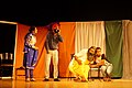 Theatre , Indian Theatre, Punjabi Theatre 17.jpg