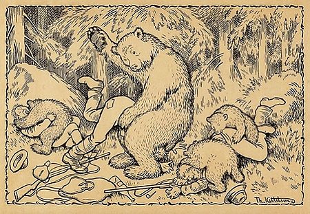 Tập_tin:Theodor_Kittelsen-En_uheldig_bjørnejakt.jpg