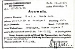 Миниатюра для Файл:Theresienstadt Ghetto Ausweis 1944.jpg