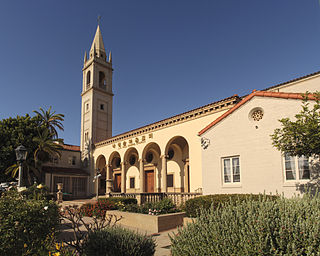 <span class="mw-page-title-main">Los Feliz, Los Angeles</span> Neighborhood of Los Angeles in California, United States