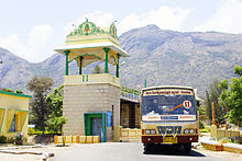 Thirumoorthi reservoir 01.jpg