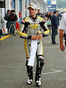 Thomas Luthi 2011 Estoril.jpg