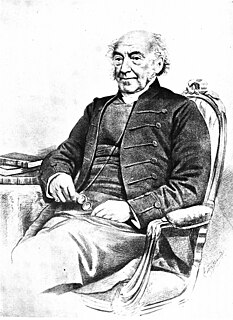 Thomas Robinson (orientalist) English clergyman and academic