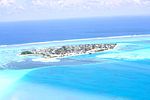 Thumbnail for Thulhaadhoo