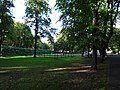 Tiigiveski Park-5.jpg