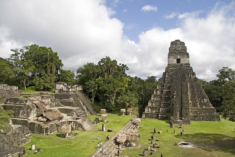 File:Tikal 3.jpg