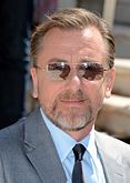 Tim Roth Cannes 2014.jpg