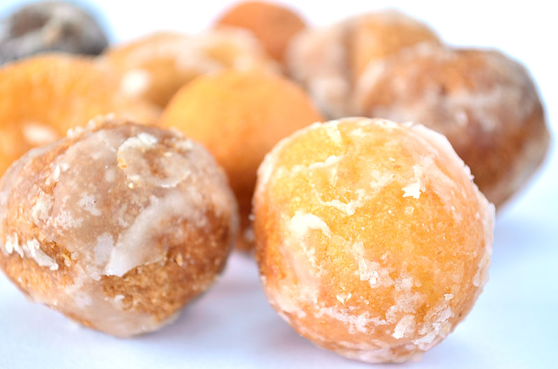 File:Timbits2.jpg