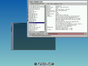 Tiny Core Linux 7.1 screenshot.png