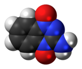 Tirapazamine-3D-spacefill.png