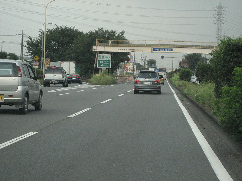 File:Tokorozawa interchange 001.jpg