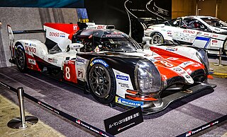 2018_24_Hours_of_Le_Mans
