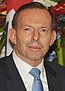 Tony Abbott September 2014.jpg