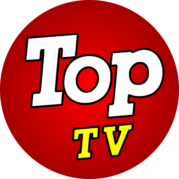 File Top Tv Logo Svg Wikimedia Commons