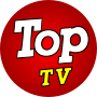 Miniatura para Top TV Pelotas