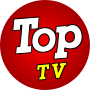 Miniatura para Top TV