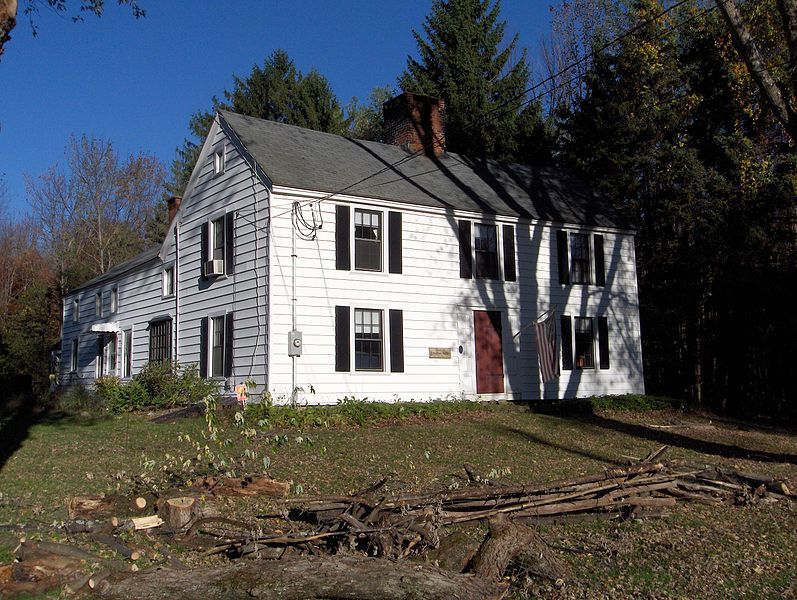 File:Torringford Street Historic District Johanthan Kelsey house original.JPG