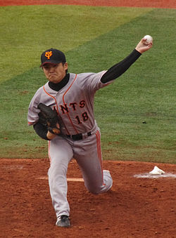 Toshiya Sugiuchi on March 24, 2012.jpg