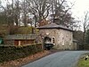 Tower Lodge, Over Wyresdale.jpg