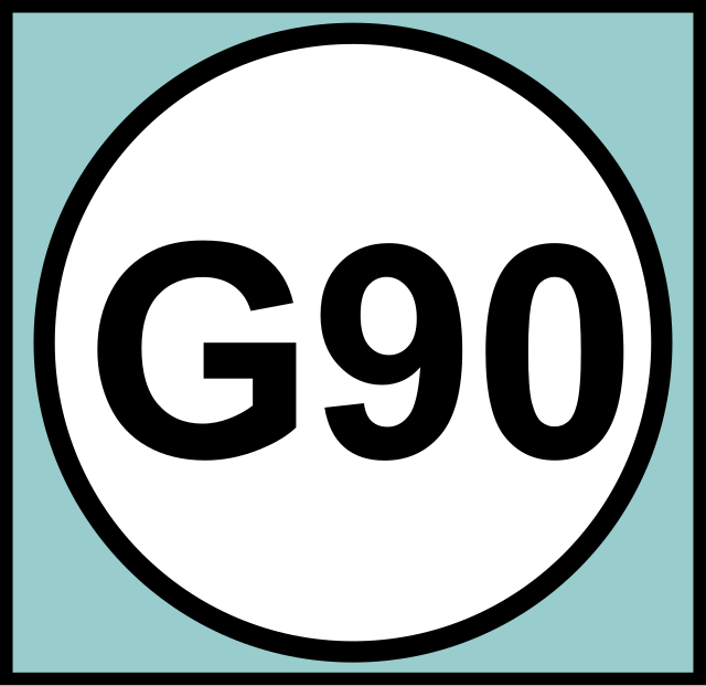 Svg 90