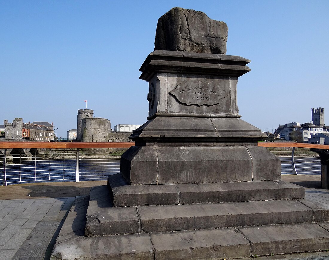 File:Treaty-Stone-Limerick-2012.JPG