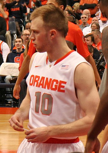 File:Trevor Cooney (cropped).jpg